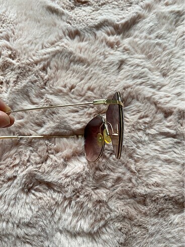 Güneş gözlüğü - Görsel 2