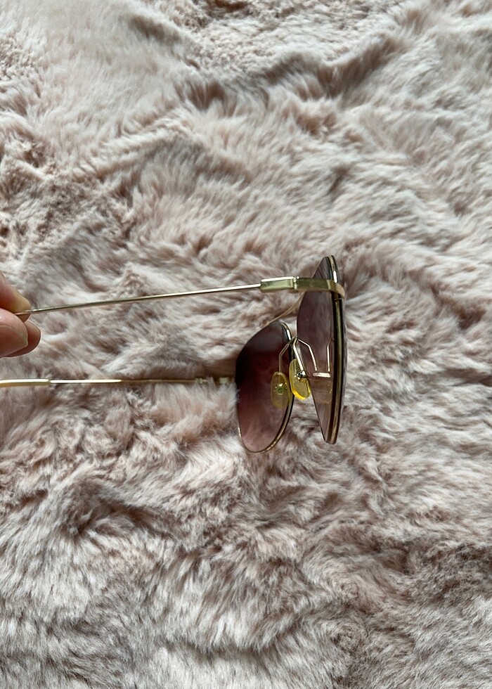 Güneş gözlüğü - Görsel 2