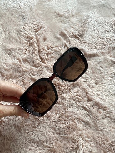 Güneş gözlüğü - Görsel 2