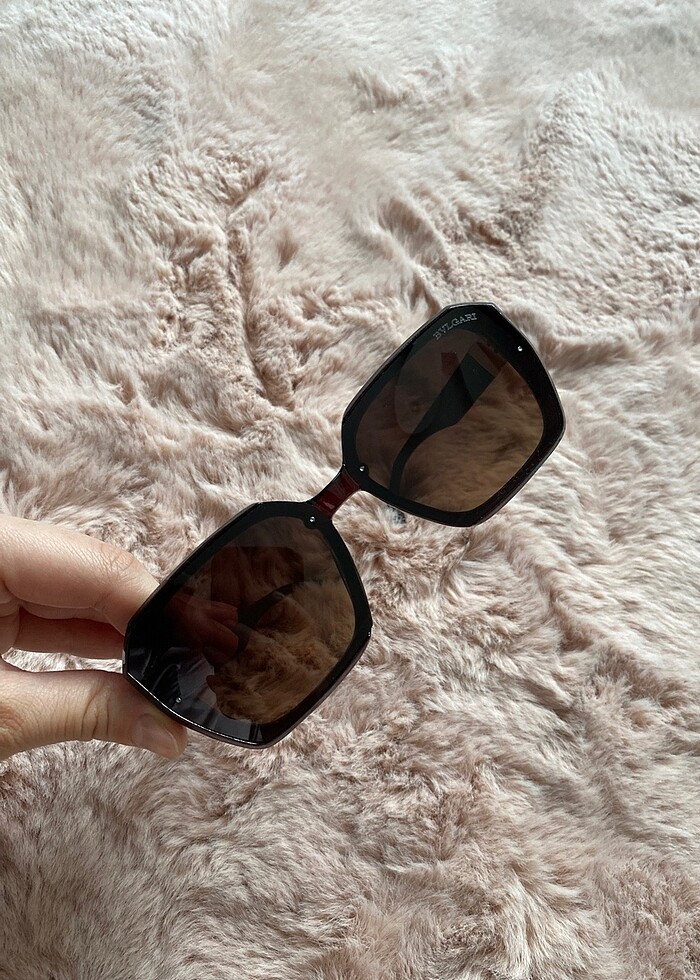 Güneş gözlüğü - Görsel 2