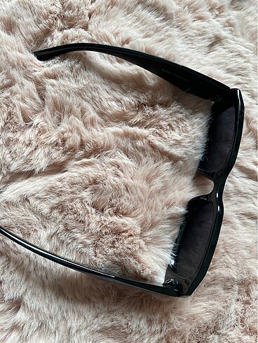 Güneş gözlüğü - Görsel 2