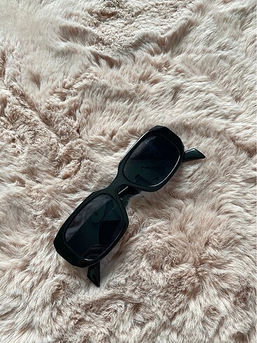 Güneş gözlüğü - Görsel 3
