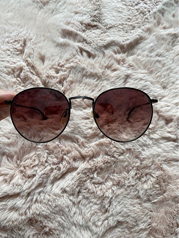 Güneş gözlüğü - Görsel 2