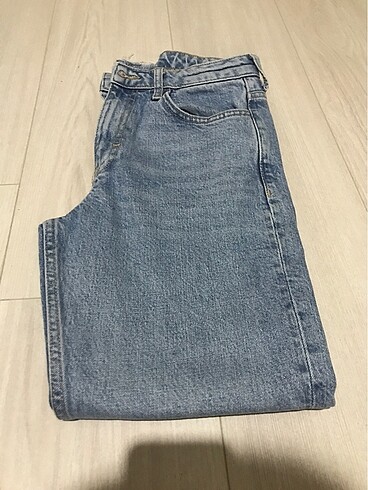 pantolon