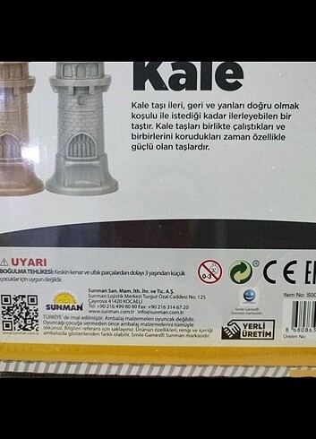 Diğer Satranç takımı