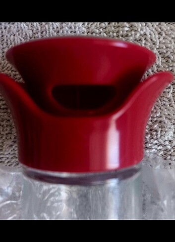 Karaca Baharat Takımı - Görsel 5