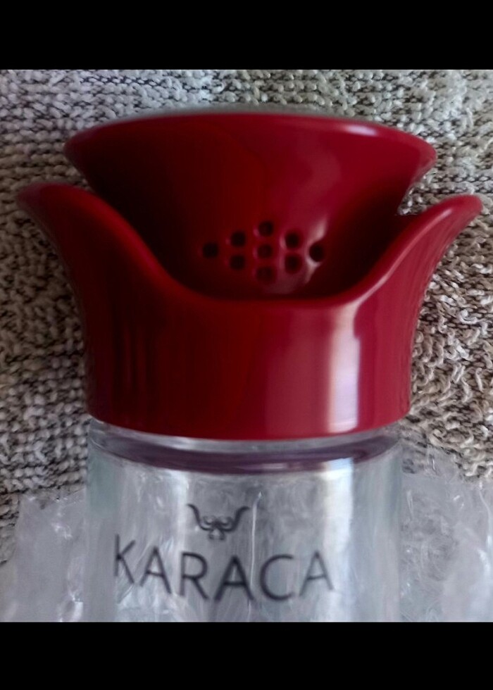 Karaca Baharat Takımı - Görsel 2