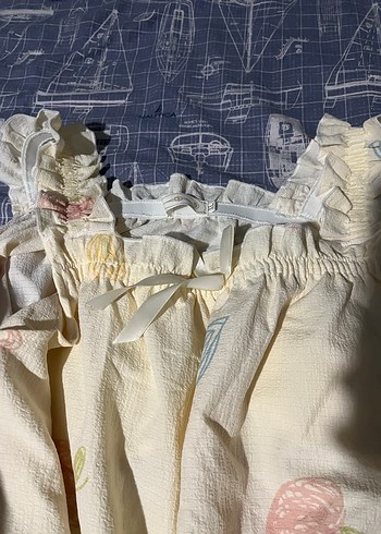 xl Beden Vintage pinterest gecelik.