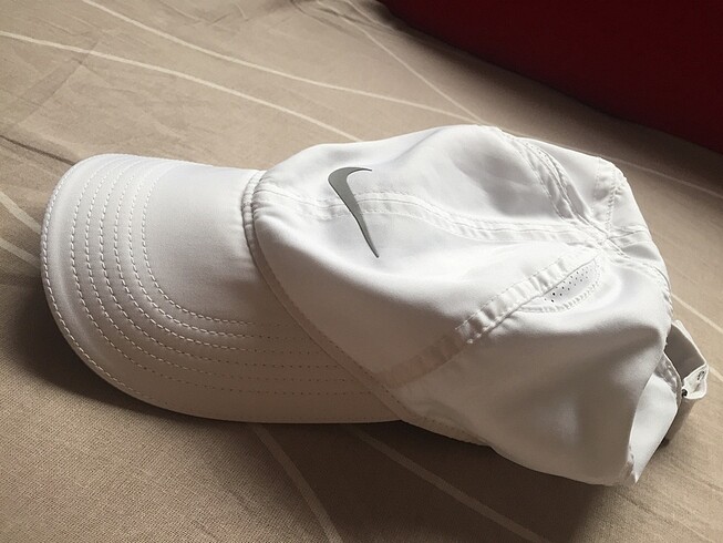 Nike Unisex Orijinal Şapka