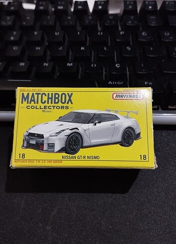 nissan sklyine gtr