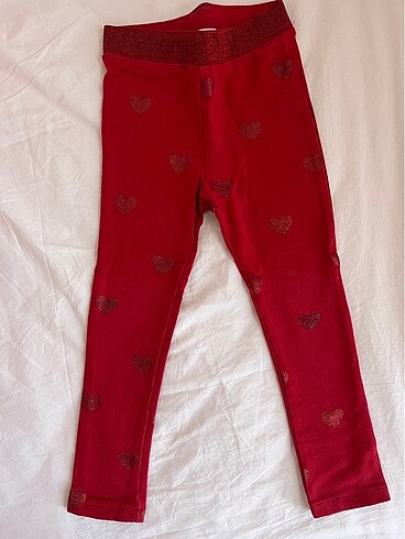 H&m pantolon