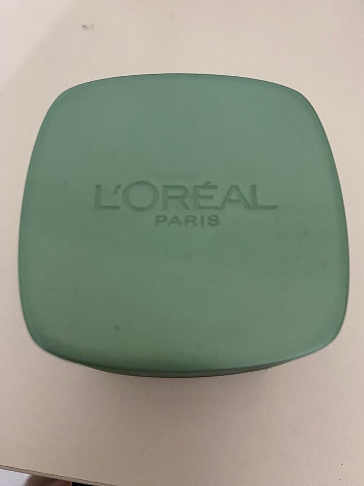 Saf Kil Detoks Yüz Maskesi - Görsel 3