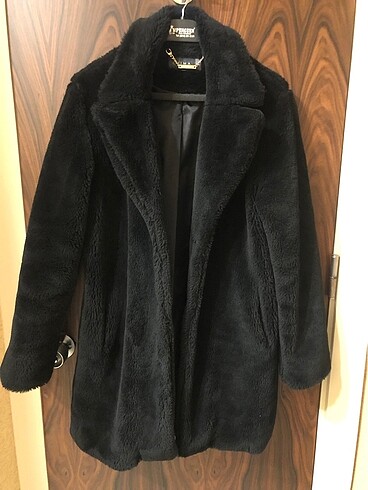 PELUŞ MONT