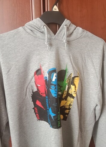 l/xl Beden Kopşunlu sivitler