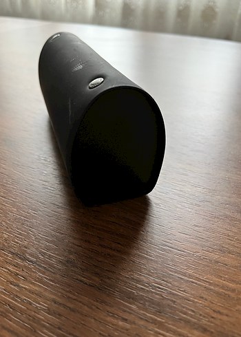 Marc Jacobs Siyah gözlük kabı - Görsel 6