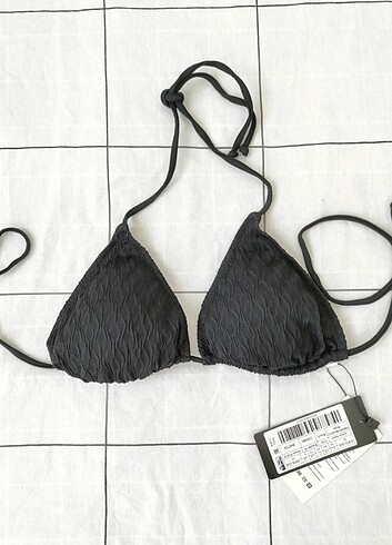 Trendyol & Milla Trendyolmilla Kadın Bikini Üstü