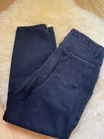 Trendyol & Milla Trendyolmilla Petite Mom Jean
