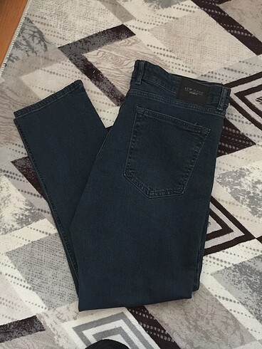 Waikiki erkek pantolon