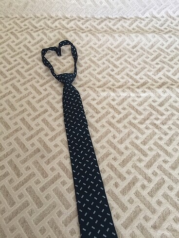 Kravat - Görsel 2