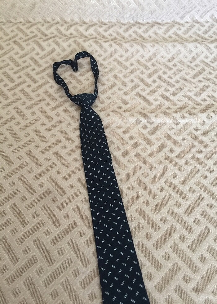 Kravat - Görsel 2