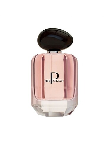 Beden Her Passion Edp 60 ML Kadın Parfümü