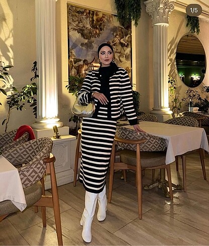 Zara takım