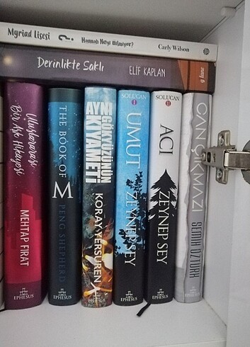 Kitap 