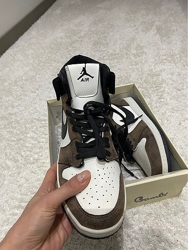 Nike Nike air Jordan