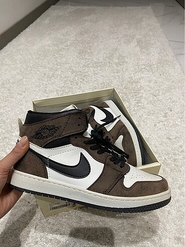 Nike air Jordan