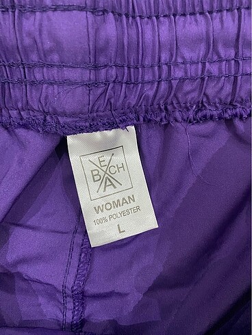 İki adet deniz şortu ikili fiyatıdır - Görsel 5