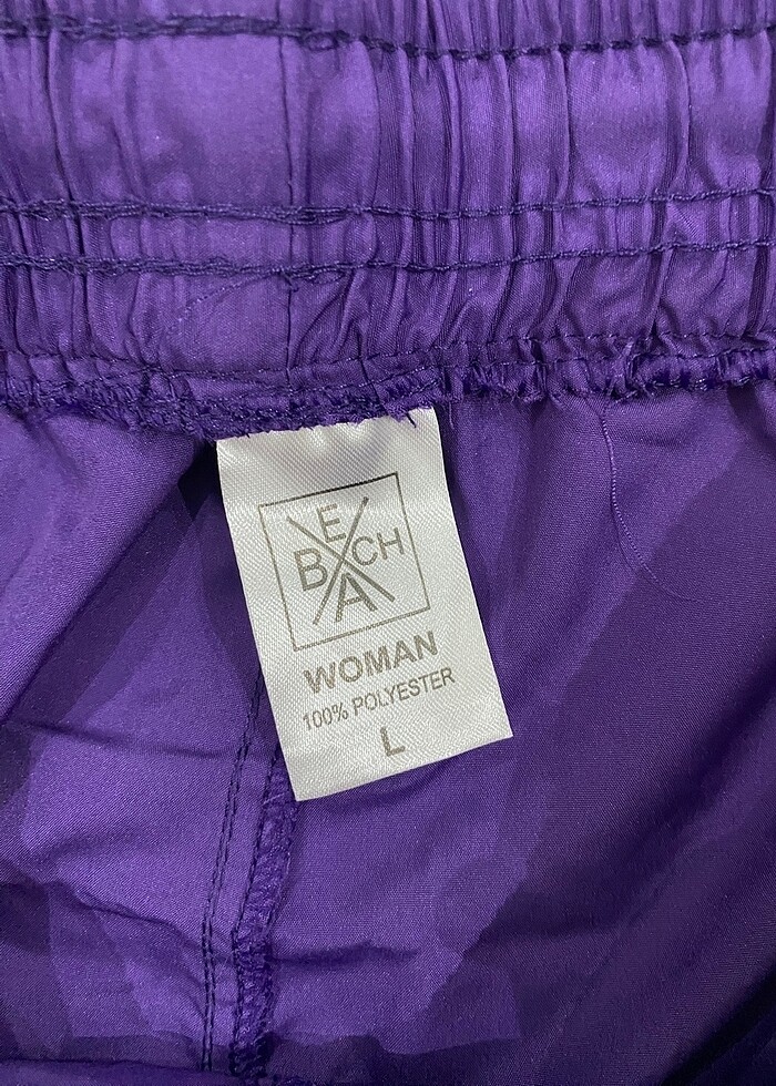 İki adet deniz şortu ikili fiyatıdır - Görsel 5