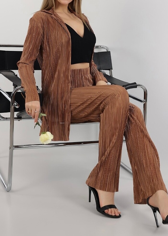 Kadın vizyon ikili takım - Görsel 2