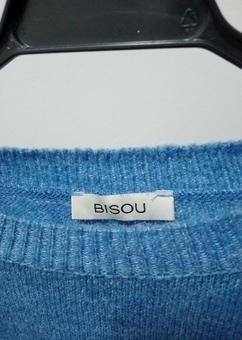 bayan salaş kazak - Görsel 4