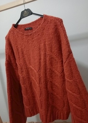 bayan triko Kazak - Görsel 3