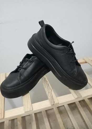 kadın ayakkabı - Görsel 2