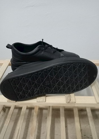 kadın ayakkabı - Görsel 5