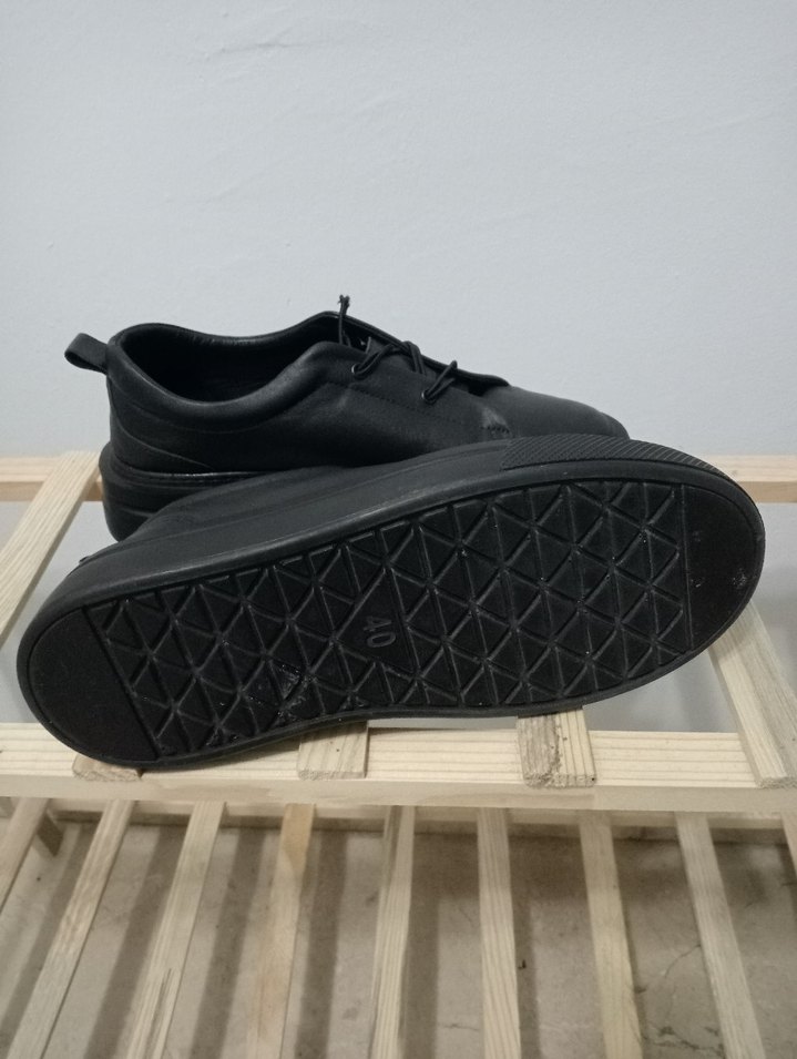 kadın ayakkabı - Görsel 5