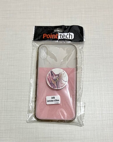 Telefon kılıfıı