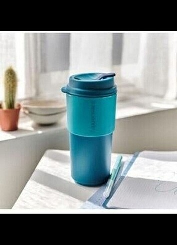 Tupperware 