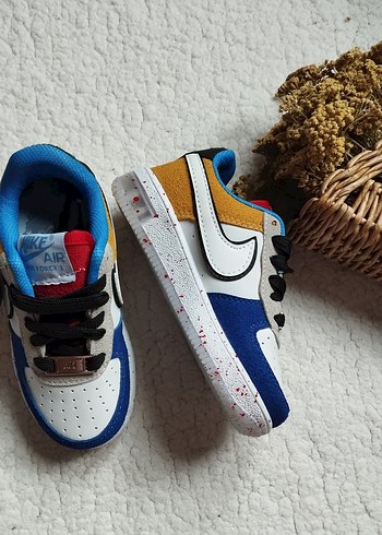 Nike 29