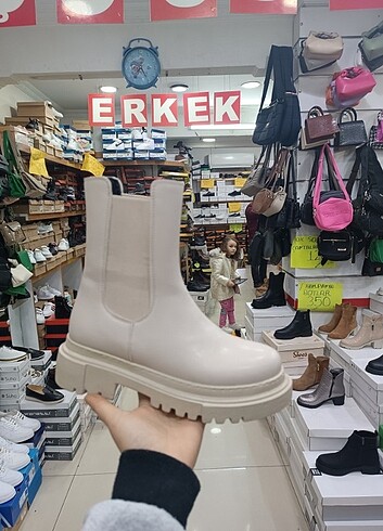 Bayan zara bot 
