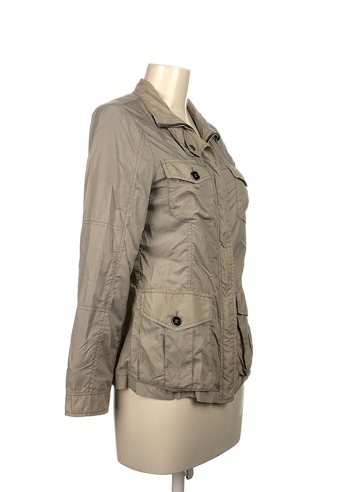 Zara Mont %70 İndirimli. - Görsel 2