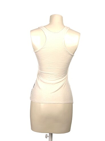 m Beden PreLoved Bluz %70 İndirimli.