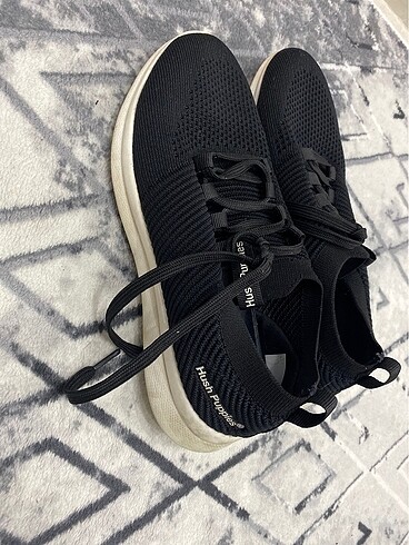 38 Beden siyah Renk Siyah spor ayakkabı çok rahat