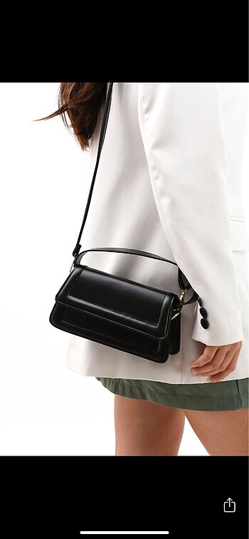 Zara modeli