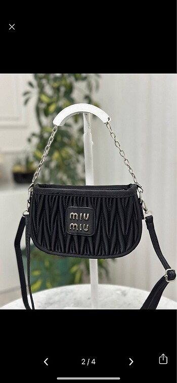 Miu miu