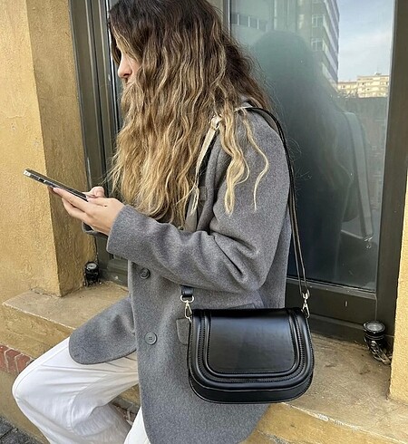 Beden Zara modeli