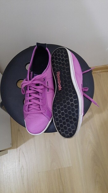 Reebok Spor ayakkabı