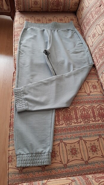 Koton jogger eşofman 