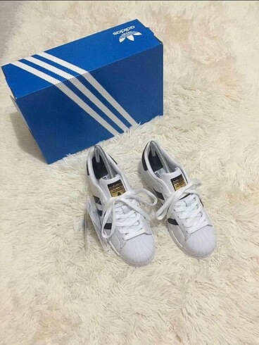 adidas süperstar